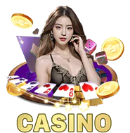 QH88 - Link Vào QH88 Com Đăng Nhập, Tải App QH88 casino qh88