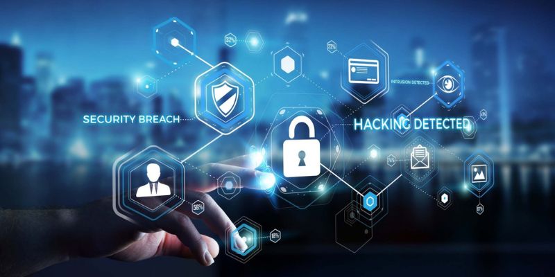 Tổng hợp quy định bạn cần biết về chính sách bảo mật Tổng hợp quy định bạn cần biết về chính sách bảo mật