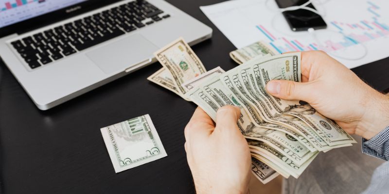 Những ưu điểm không thể bỏ qua khi làm đại lý của QH88 Những ưu điểm không thể bỏ qua khi làm đại lý của QH88