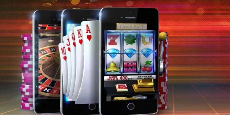 Đăng nhập QH88 qua app bằng điện thoại Đăng nhập QH88 qua app bằng điện thoại