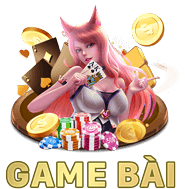QH88 - Link Vào QH88 Com Đăng Nhập, Tải App QH88 game bài QH88