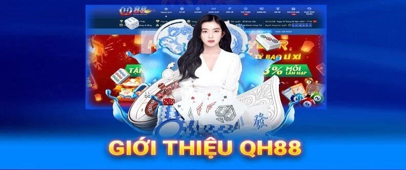 Giao diện khá bắt mắt Giao diện khá bắt mắt