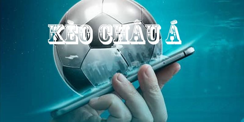 Một vài loại tỷ lệ kèo phổ biến Một vài loại tỷ lệ kèo phổ biến