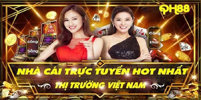 Những điều cần chú ý để nhận ưu đãi và khuyến mãi QH88 Những điều cần chú ý để nhận ưu đãi và khuyến mãi QH88