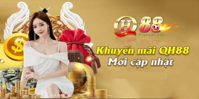 Tặng ngay 40% cho lần nạp cược đầu tiên tại cổng game Tặng ngay 40% cho lần nạp cược đầu tiên tại cổng game