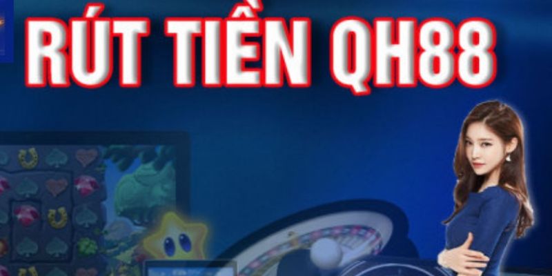Biện pháp khi chuyển tiền không thành công Biện pháp khi chuyển tiền không thành công