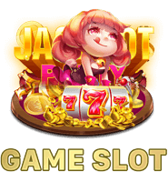 QH88 - Link Vào QH88 Com Đăng Nhập, Tải App QH88 slot game QH88