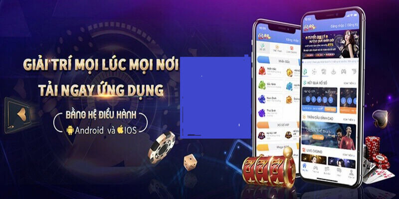 Hướng dẫn tải app QH88 chi tiết và nhanh chóng Hướng dẫn tải app QH88 chi tiết và nhanh chóng