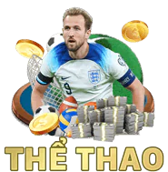 QH88 - Link Vào QH88 Com Đăng Nhập, Tải App QH88 game thể thao qh88